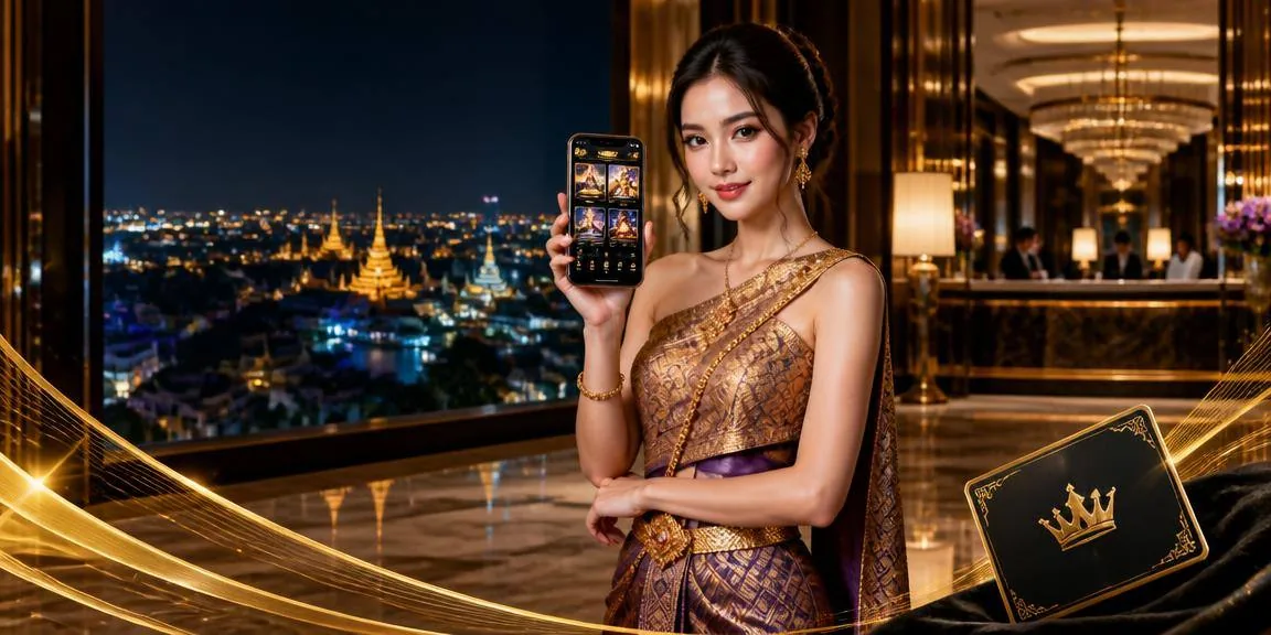 hp168 คาสิโนสด