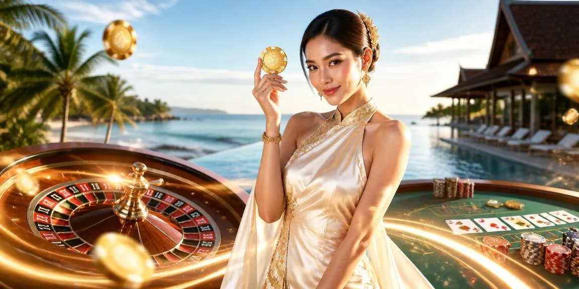 hp168 สมัครสมาชิก hp168 เริ่มต้นได้ทันที